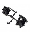 CAJA DIFERENCIAL EXTERIOR MBX8/8R