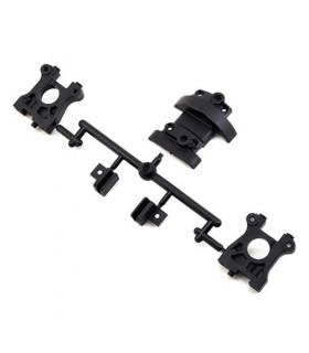 SOPORTE DIF. CENTRAL MBX8/8R