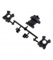 SOPORTE DIF. CENTRAL MBX8/8R