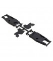 TRAPECIOS INF. TRASEROS MBX8 (2u.)
