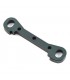 PLACA CONVERGENCIA INF. FRONTAL DEL. MBX8/8R