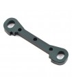 PLACA CONVERGENCIA INF. FRONTAL DEL. MBX8/8R