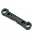 PLACA CONVERGENCIA INF. POSTERIOR DEL. MBX8/8R