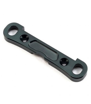 PLACA CONVERGENCIA INF. POSTERIOR DEL. MBX8/8R