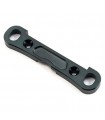 PLACA CONVERGENCIA INF. POSTERIOR DEL. MBX8/8R