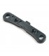 -LIQUIDACION- PLACA CONVERGENCIA INF. FRONTAL TRAS.MBX8