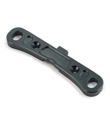 -LIQUIDACION- PLACA CONVERGENCIA INF. FRONTAL TRAS.MBX8