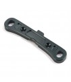 -LIQUIDACION- PLACA CONVERGENCIA INF. FRONTAL TRAS.MBX8