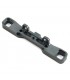 PLACA CONVERGENCIA INF. POSTERIOR TRAS. MBX8