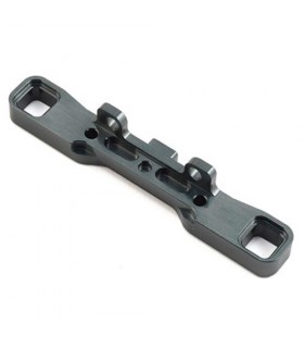 PLACA CONVERGENCIA INF. POSTERIOR TRAS. MBX8