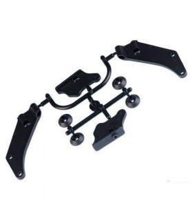 SOPORTE ALERON MBX6 MUGEN