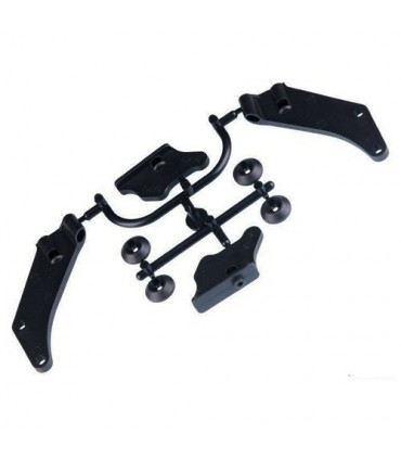 SOPORTE ALERON MBX6 MUGEN