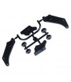 SOPORTE ALERON MBX6 MUGEN