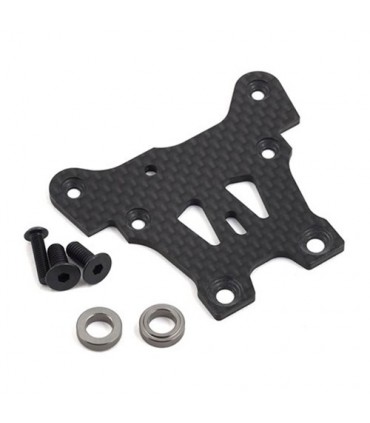 ARAÑA CARBONO MBX8/8R