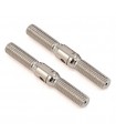 TIRANTE TRAPECIO SUP. TRAS. MBX8/8R (2u.)
