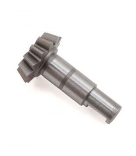 PIÑON CONICO 12T MBX8/8R