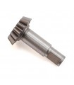 PIÑON CONICO 13T MBX8/8R