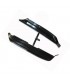 GUARDA POLVO LATERALES MBX6/7 MUGEN