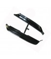 GUARDA POLVO LATERALES MBX6/7 MUGEN