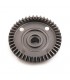 CORONA CONICA 42T MBX8/8R