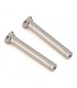 EJES SALVASERVOS MBX8/8R (2u.)