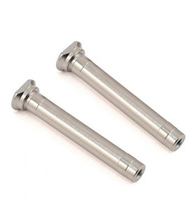 EJES SALVASERVOS MBX8/8R (2u.)