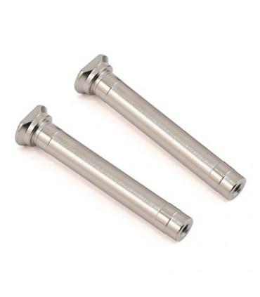 EJES SALVASERVOS MBX8/8R (2u.)