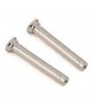 EJES SALVASERVOS MBX8/8R (2u.)