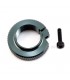 ROSCA SALVASERVOS MBX8/8R