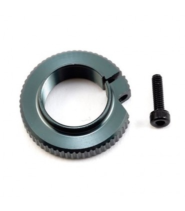 ROSCA SALVASERVOS MBX8/8R