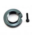 ROSCA SALVASERVOS MBX8/8R