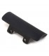 BUMPER MBX8/8R