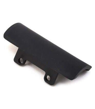 BUMPER MBX8/8R
