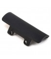 BUMPER MBX8/8R