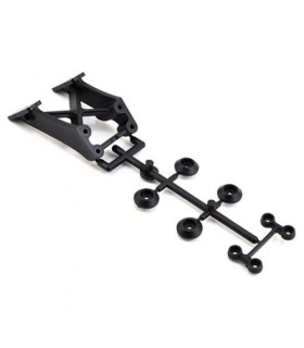 SOPORTE ALERON MBX8