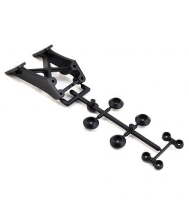 SOPORTE ALERON MBX8
