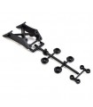 SOPORTE ALERON MBX8