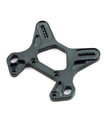 MARIPOSA DEL. ALUMINO MBX8