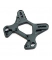 MARIPOSA DEL. ALUMINO MBX8