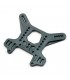 MARIPOSA TRAS. ALUMINIO MBX8