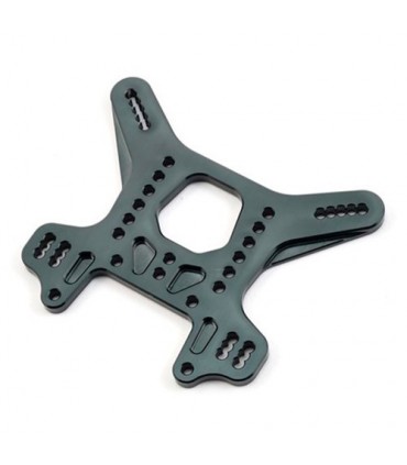MARIPOSA TRAS. ALUMINIO MBX8