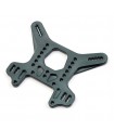 MARIPOSA TRAS. ALUMINIO MBX8