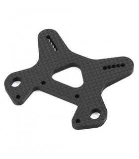 MARIPOSA DEL. CARBONO MBX8
