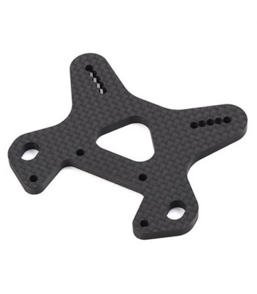 MARIPOSA DEL. CARBONO MBX8