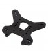 MARIPOSA TRAS. CARBONO MBX8