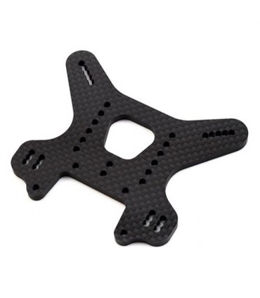 MARIPOSA TRAS. CARBONO MBX8