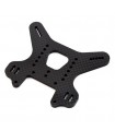MARIPOSA TRAS. CARBONO MBX8
