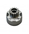 CAMPANA VENTILADA 14D MBX6/7/7R/8 MUGEN