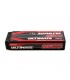BATERÍA ULTIMATE GRAFENO HV LiPo STICK 7.6v. 8500mAh 120C CONEXION 5mm
