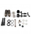 AMORTIGUADOR DEL. MBX6 MUGEN